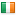 michelinstars.tel server is located in Ireland